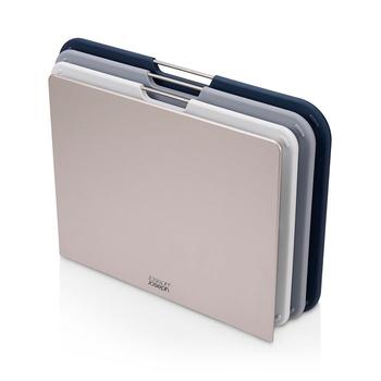 商品Joseph Joseph | Large Nest™ Boards, 3 Piece Set,商家Bloomingdale's,价格¥375图片