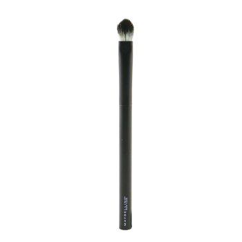 美宝莲正品, Maybelline | Facestudio 130 Concealer Brush商品图片 额外8折, 额外八折