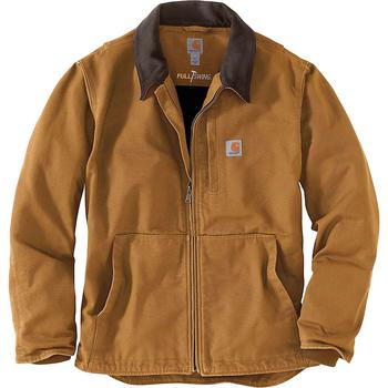 product Carhartt Men's Full Swing Armstrong Jacket image
