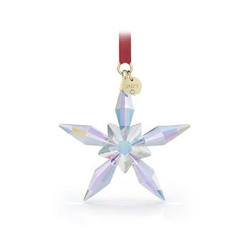 商品Swarovski | Macy's Exclusive 2023 Ornament,商家Macy's,价格¥577图片