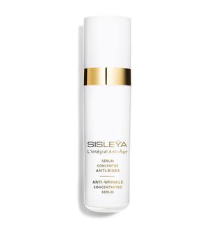 Sisley | Sisleӱa Anti-Wrinkle Concentrated Serum (30ml)商品图片,独家减免邮费