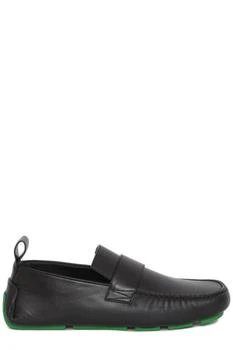 Bottega Veneta | Bottega Veneta Slip-On Loafers 