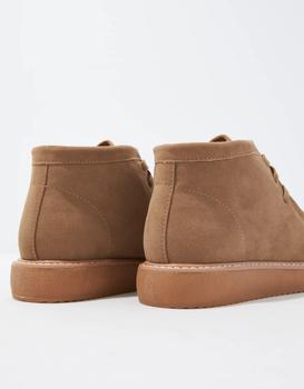 AE | AE Desert Bootie商品图片,