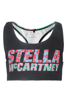 Stella McCartney | Stella McCartney Kids Top商品图片,7折