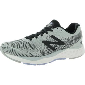 新百伦女鞋高帮鞋, New Balance | New Balance Womens Fresh Foam 880 V10 Fitness Workout Running Shoes商品图片 6.9折