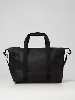 推荐Rains bags for man商品