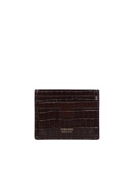 tom ford精选, Tom Ford | TOM FORD商品图片 7.4折