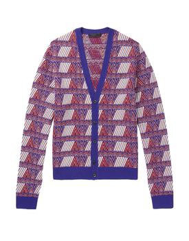 Prada | Cardigan商品图片,6.1折