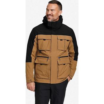 Eddie Bauer, Eddie Bauer | Eddie Bauer Men's Campvenience Jacket商品图片 7折