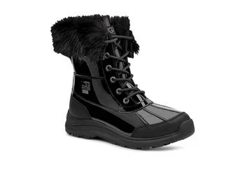 UGG | Adirondack Boot III,商家Zappos,价格¥1359