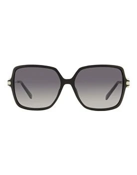 Omega | Sunglasses 独家减免邮费