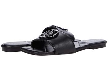 sam edelman凉鞋, Sam Edelman | Arissa商品图片 3.9折起