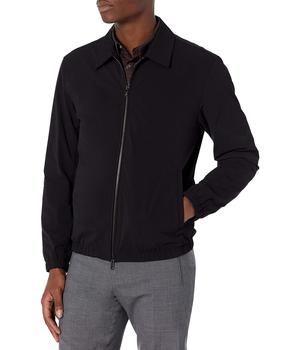 Theory | Mens,tech Full Zip Jacket,Brody E商品图片,独家减免邮费