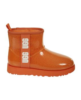 ugg mini, UGG | Classic Clear Mini商品图片 9.1折