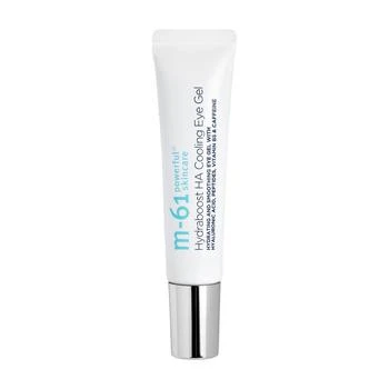 M-61 | Hydraboost HA Cooling Eye Gel,商家bluemercury,价格¥304