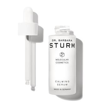 推荐Calming Serum (30ml)商品