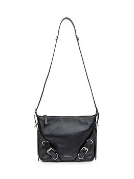 Givenchy | GIVENCHY Voyou Crossbody Bag,商家Baltini,价格¥13491