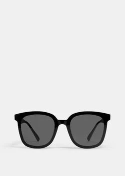 GENTLE MONSTER | Gentle Monster JACKIE 01 Sunglasses 