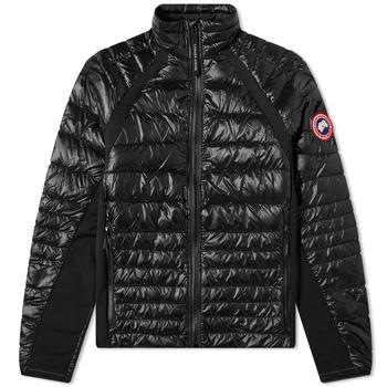 Canada Goose | Canada Goose Hybridge Lite Jacket商品图片,