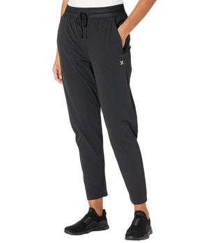Hurley | Phantom Alpha Trainer Pants商品图片,3.5折