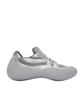 推荐JW Anderson 男士运动鞋 ANM40530A052 灰色商品