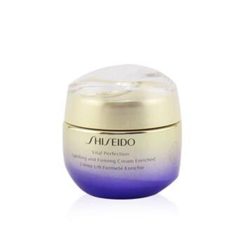 推荐- Vital Perfection Uplifting & Firming Cream Enriched 50ml/1.7oz商品