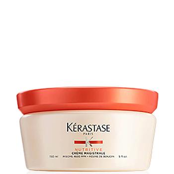 卡诗北京, Kérastase | Kérastase Nutritive Creme Magistral 150ml商品图片 8.5折