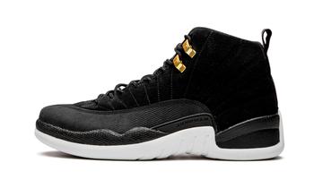 更多aj12, Jordan | Air Jordan 12商品图片 