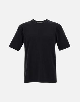 推荐Heron Preston cotton "NF CTN MB SS TEE"商品