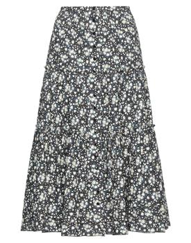 Marc Jacobs | Midi skirt商品图片,3.2折