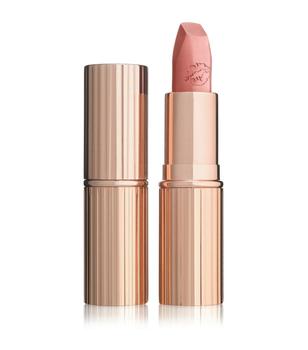 Charlotte Tilbury | Hot Lips List商品图片,独家减免邮费