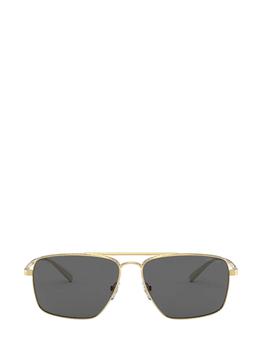 商品Versace | VERSACE EYEWEAR Sunglasses,商家Baltini,价格¥1446图片