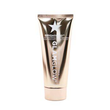 推荐Glamglow cosmetics 889809012762商品