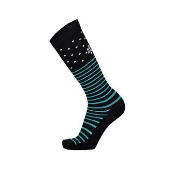 Mons Royale | Women's Lift Access Sock 1.5折