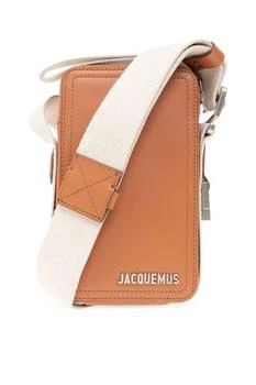 Jacquemus | LE CUERDA HORIZONTAL,商家Boutiques Premium,价格¥2556