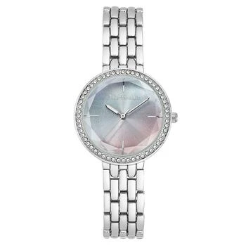 Juicy Couture | Juicy Couture Women Women's Watch,商家Premium Outlets,价格¥1246