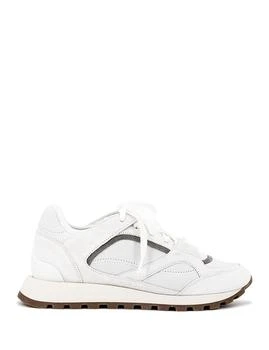 推荐Embellished Running Sneakers商品