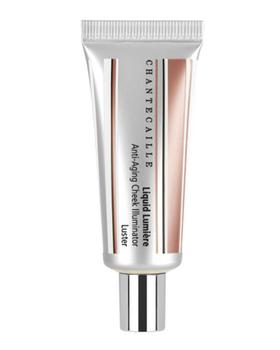 精华液, Chantecaille | 抗老亮肤精华液商品图片 