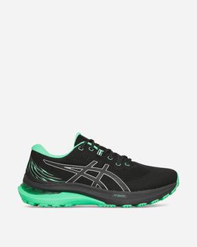 推荐Gel-Kayano 29 Lite-Show Sneakers Black商品