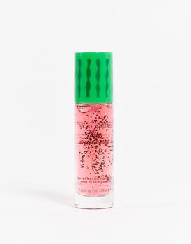 推荐I Heart Revolution Tasty Watermelon Serum Primer商品