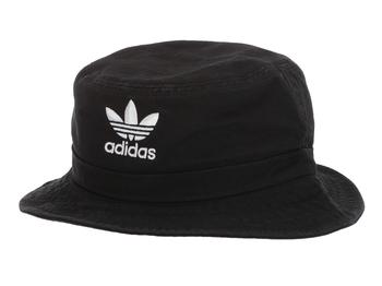 Adidas | Originals Washed Bucket商品图片,8折