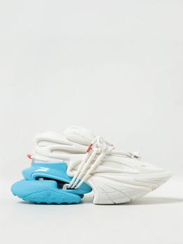 Balmain | Balmain sneakers for man商品图片,