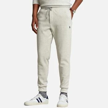 推荐Polo Ralph Lauren Cotton-Blend Sweatpants商品