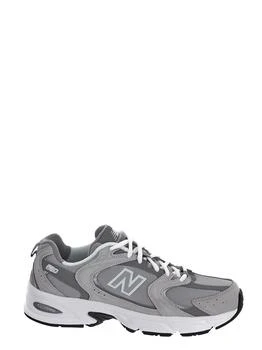 New Balance | 530 Sneakers 独家减免邮费