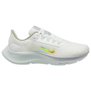 nike女鞋高跟鞋, NIKE | Nike Air Zoom Pegasus 38 TB - Women's商品图片 7.9折, 满$120减$20, 满$75享8.5折, 满减, 满折