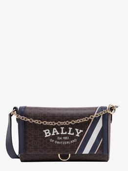 bally 包女包, Bally | SHOULDER BAG商品图片 