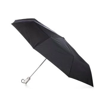 推荐Auto Open Auto Close Umbrella with Sunguard商品