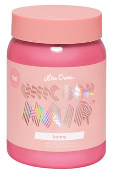 推荐Unicorn Hair Tint Semi-Permanent Hair Color商品