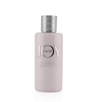 Dior | Joy by Dior / Christian Dior Body Lotion Moisturizing 6.8 oz (200 ml) (w)商品图片,