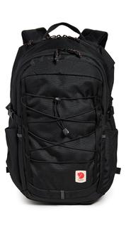 Fjällräven | Fjallraven Skule 28 Backpack商品图片,